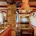 Casa Jonathan סיינט וינסנט