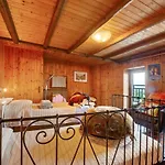 Casa Jonathan סיינט וינסנט