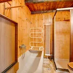 בית נופש Casa Jonathan *